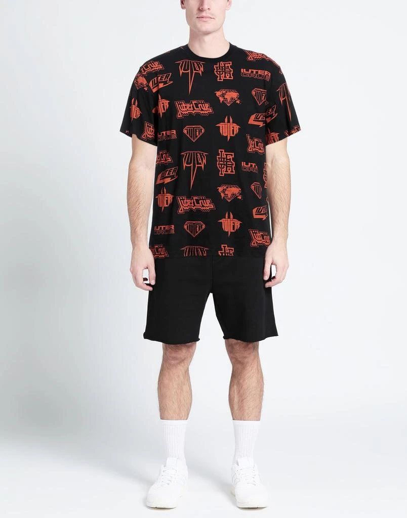 Iuter T-shirt 2