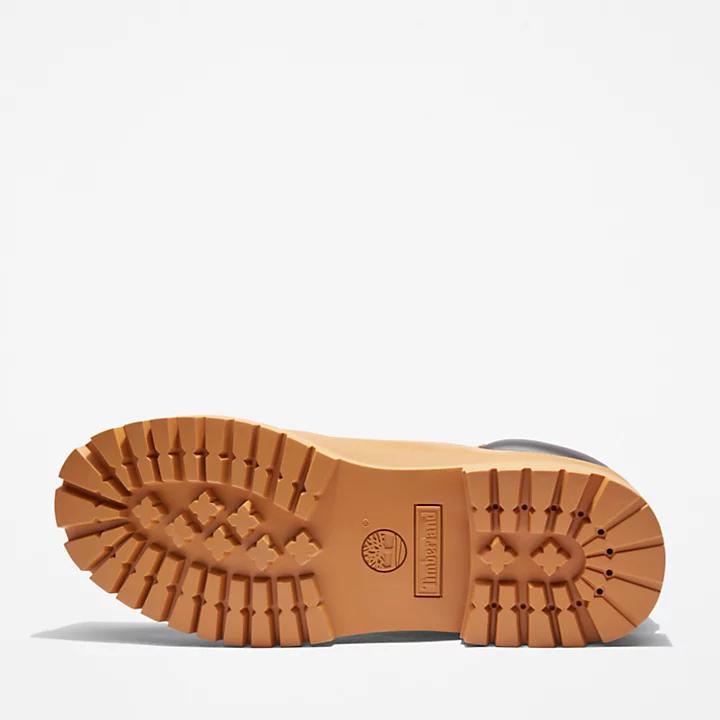 Timberland Bee Line x Timberland Premium® 6 Inch Rubber-Toe