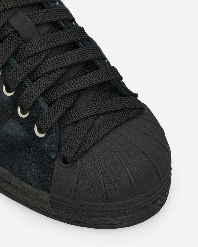 Adidas SFTM Superstar 82 Sneakers Core Black / Cream White 7