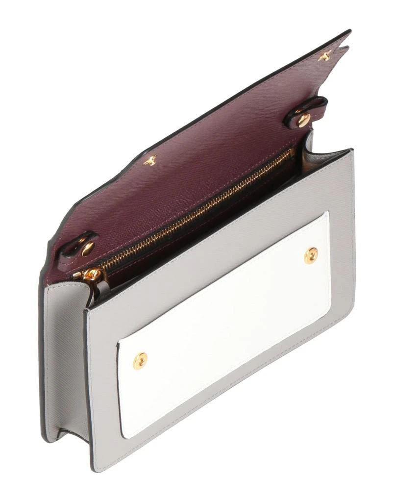 Marni Cross-body bags 2
