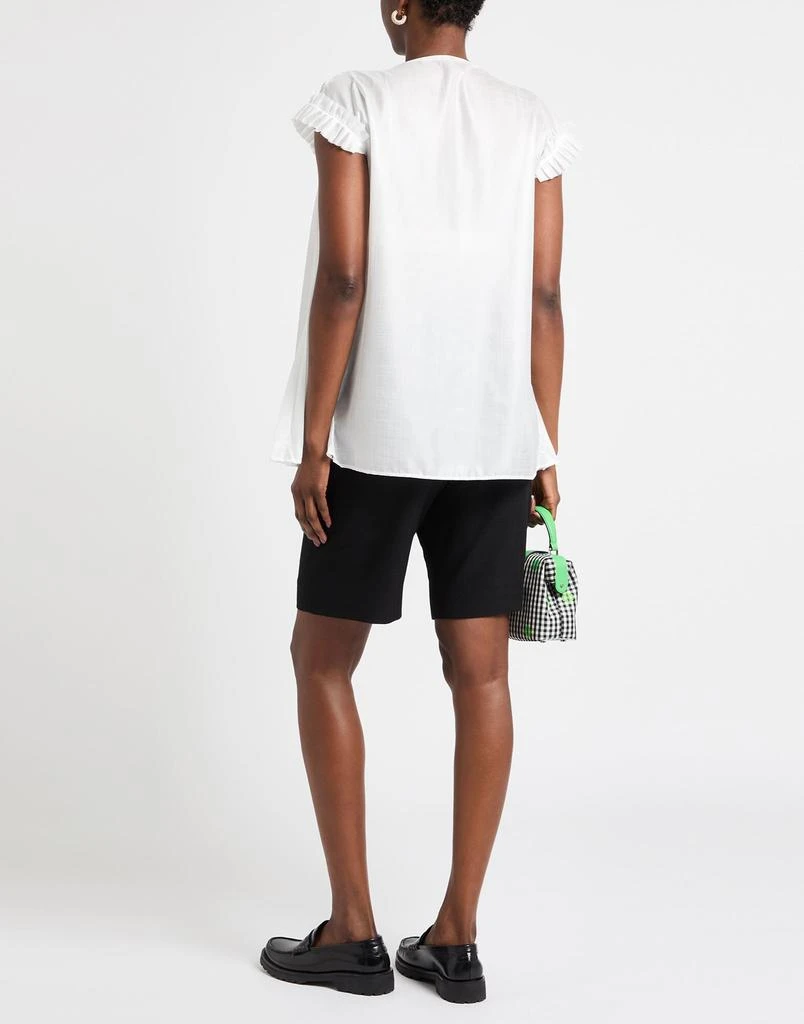 Marco de Vincenzo Top 3