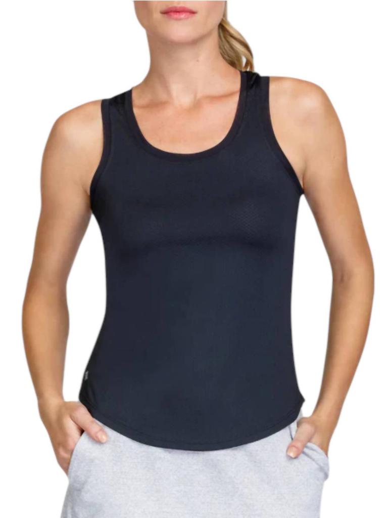 Tail Activewear Tail Activewear - Mia Racerback Top