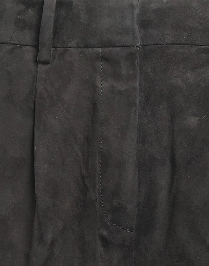 Arma Casual pants 4