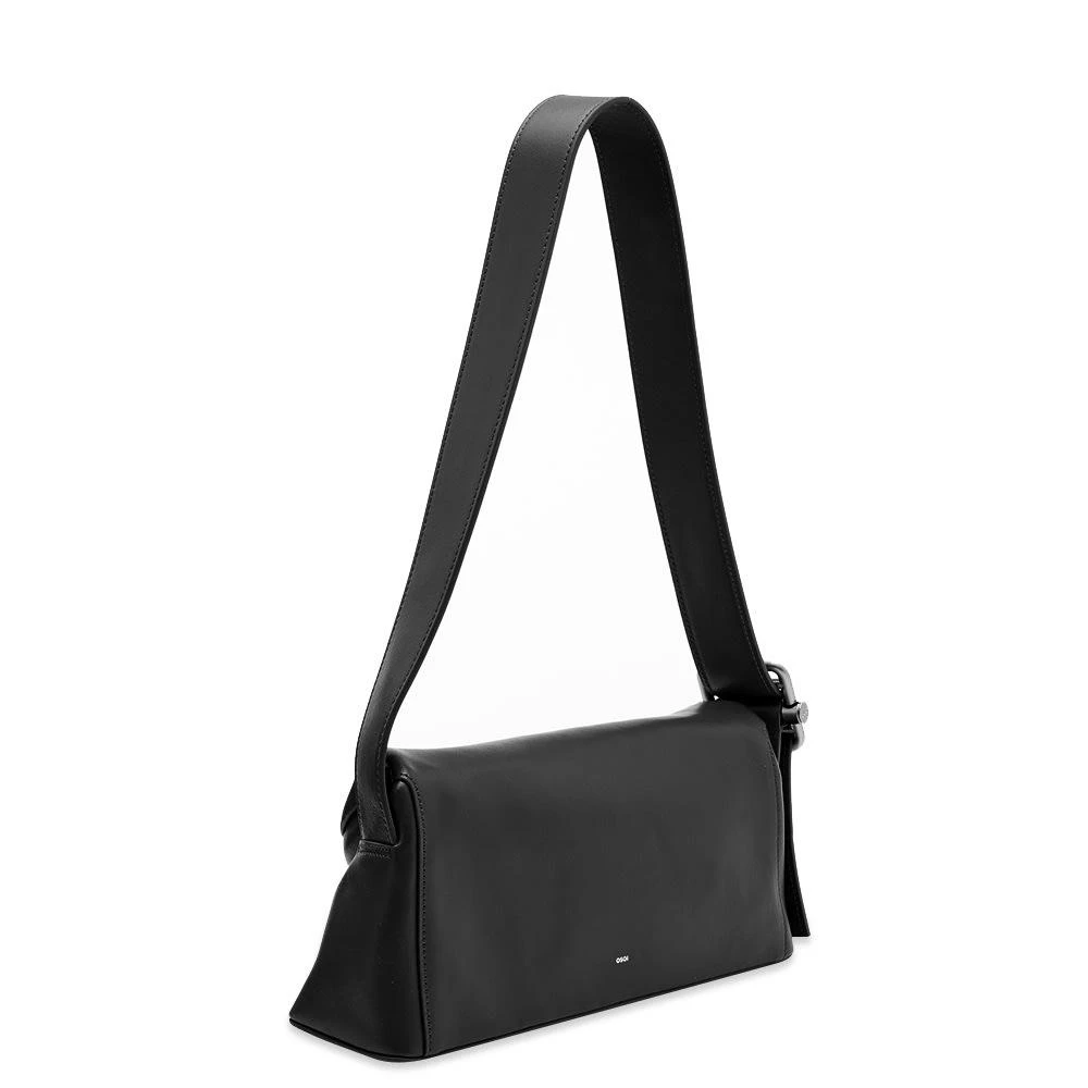 OSOI OSOI Folded Brot Bag 2
