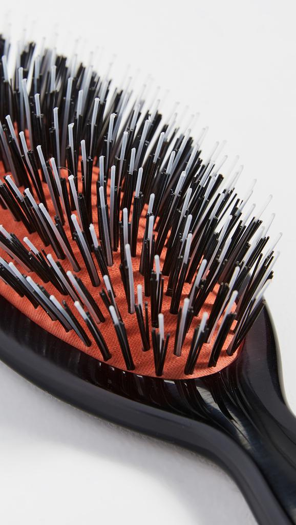 Mason Pearson Mason Pearson Pocket Brush