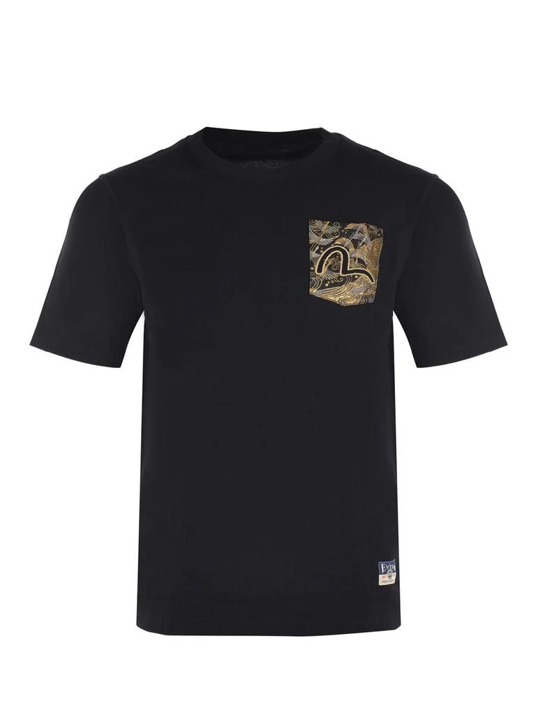 Evisu Evisu T-Shirt 1
