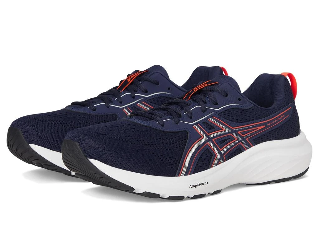 Asics Gel-Contend 9 1