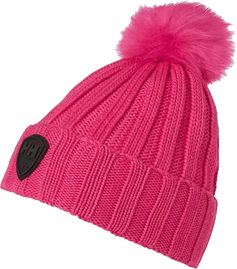 帽子 alo Cool Skies Beanie - Ivory Alo Cool Skies Beanie - Ivory - Hats - Free Shipping - BeyondStyle