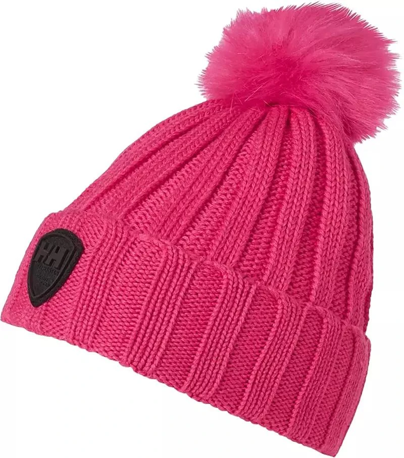 Helly Hansen Helly Hansen Women's Limelight Beanie