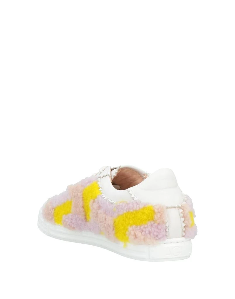 AGL Sneakers 3