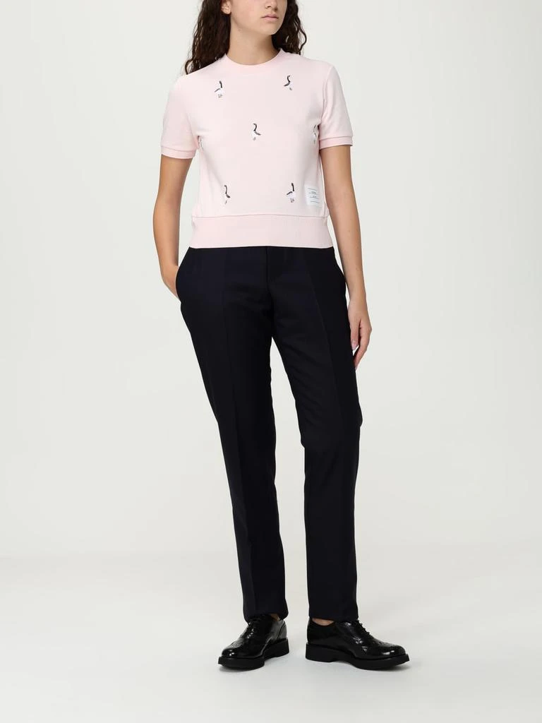 Thom Browne Sweater woman Thom Browne 2