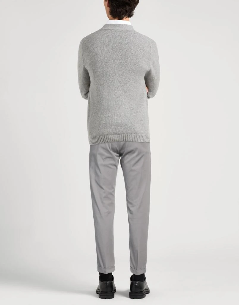 MICHAEL COAL Casual pants 3
