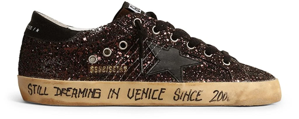Golden Goose Super-Star sneakers 2