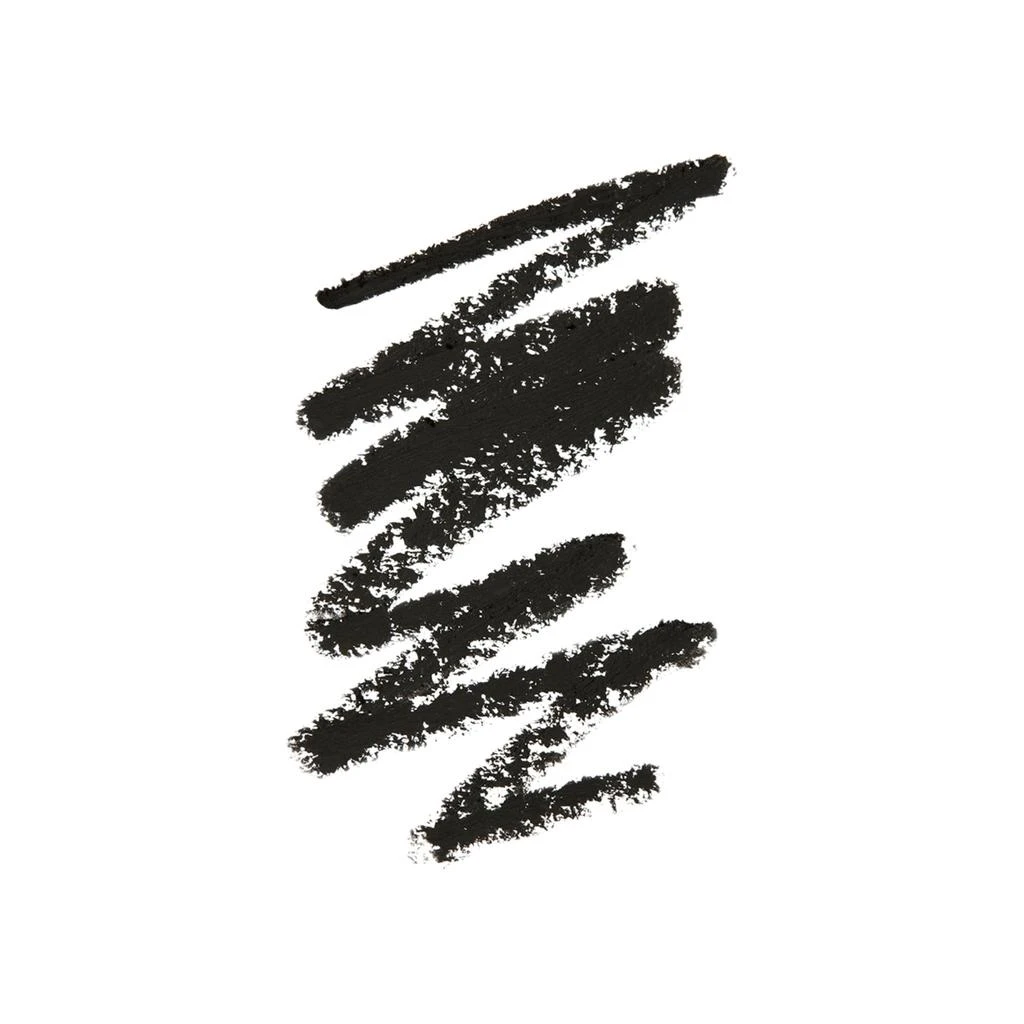 Jillian Dempsey Khôl Eyeliner 15