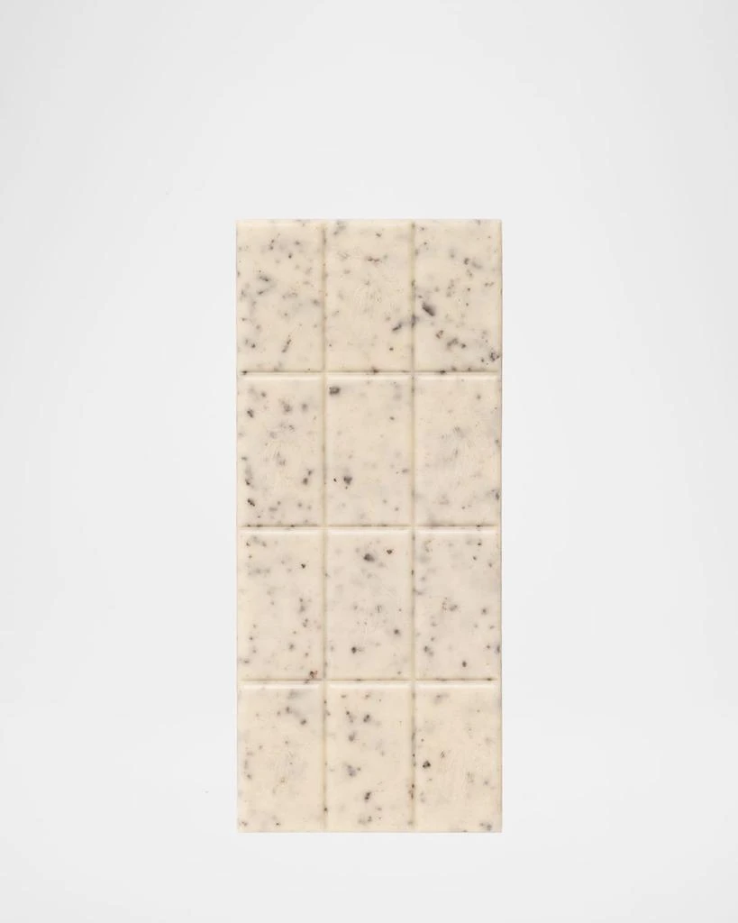 Sugarfina Cookies 
Cream Candy Bar, 3 oz. 2