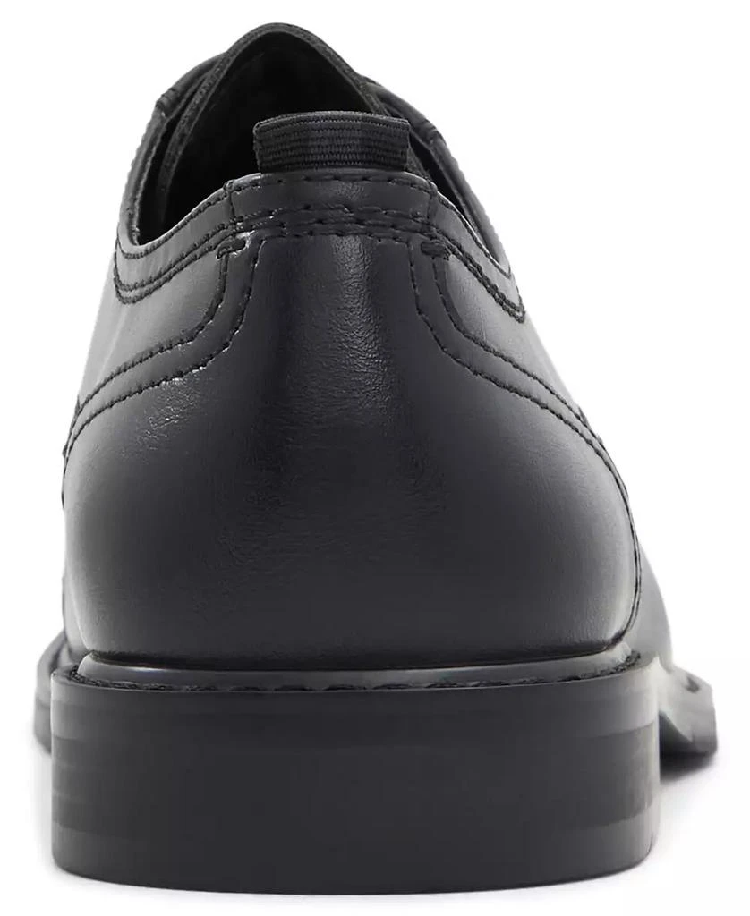 Call It Spring Men's Langsen Lace Up Dress Shoes 3