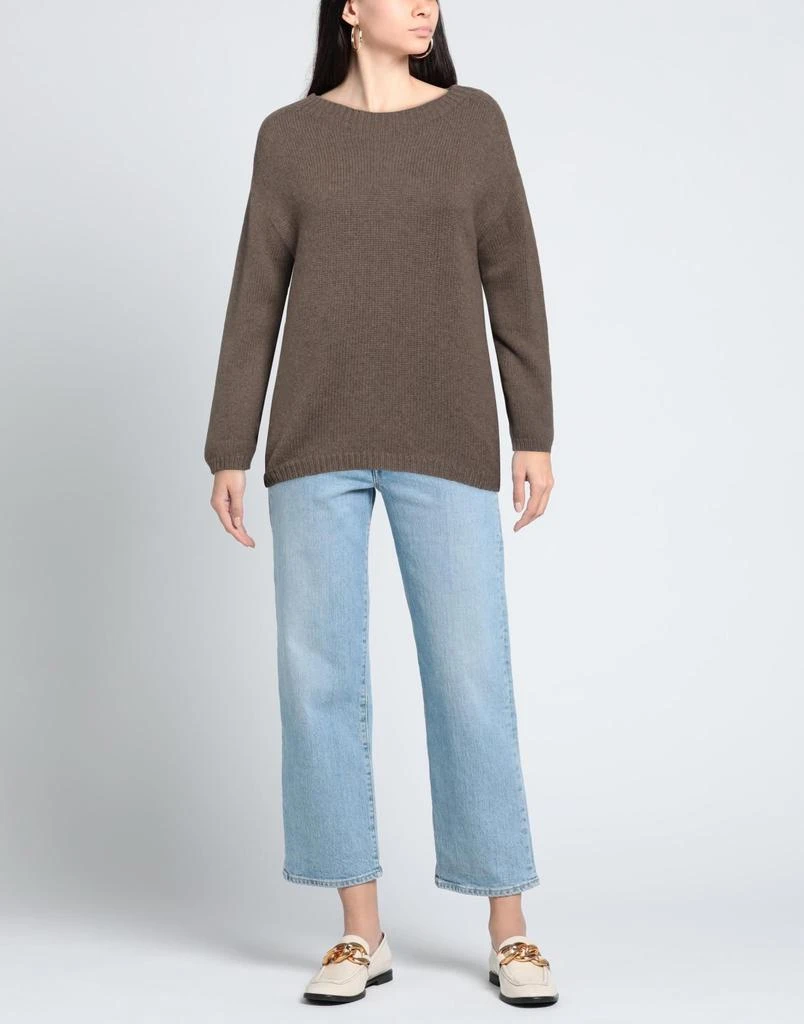 Aragona Cashmere blend 2