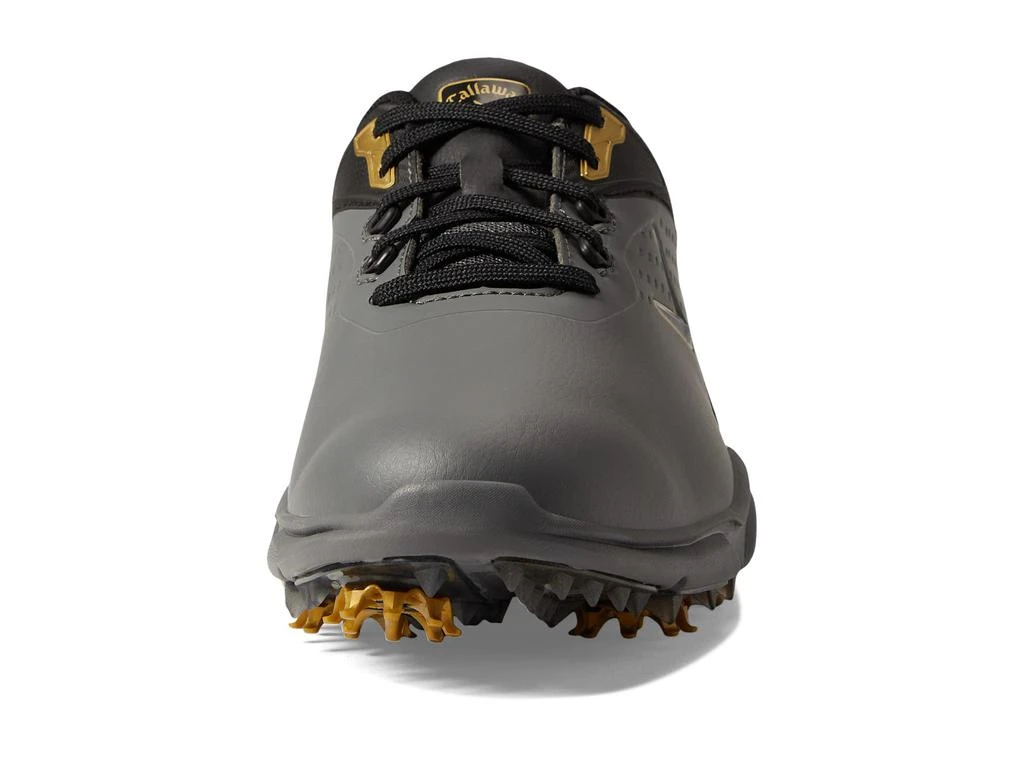 Callaway Coronado V3 Golf Shoes 6
