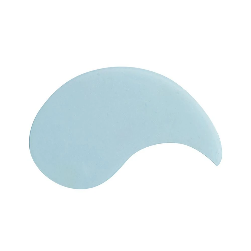 Peter Thomas Roth Water Drench Hyaluronic Cloud Hydra-Gel Eye Patches 2