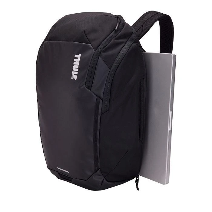Thule Chasm Laptop Backpack 26L 4