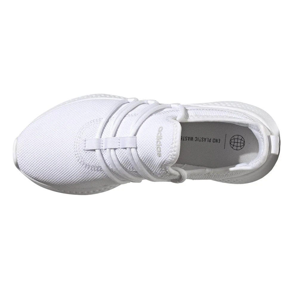 adidas gazelle silver green womens adidas Womens Puremotion Adapt Sneakers – ShopCGX