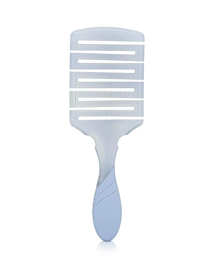 Wet Brush Pro Flex Paddle Brush 2