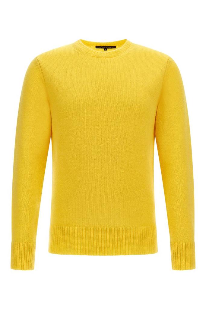 BRIAN DALES Brian Dales Knitwear
