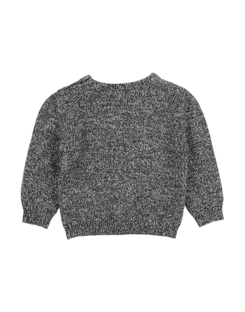 DOLCE&GABBANA Sweater