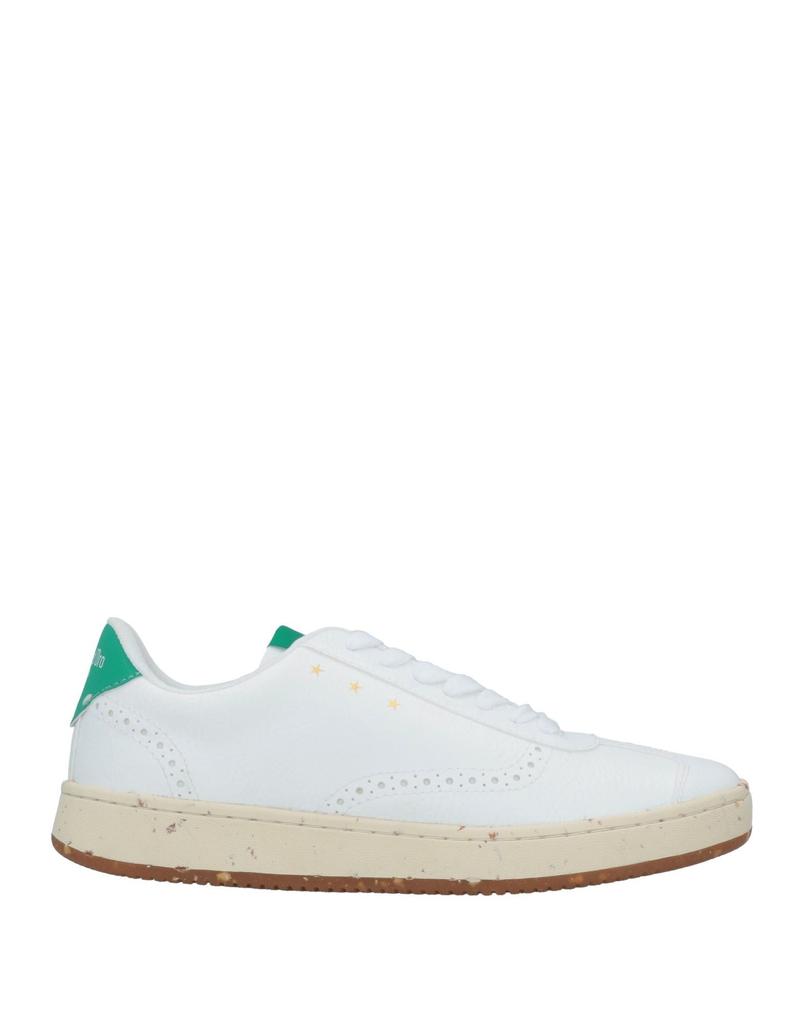 PANTOFOLA D'ORO Sneakers