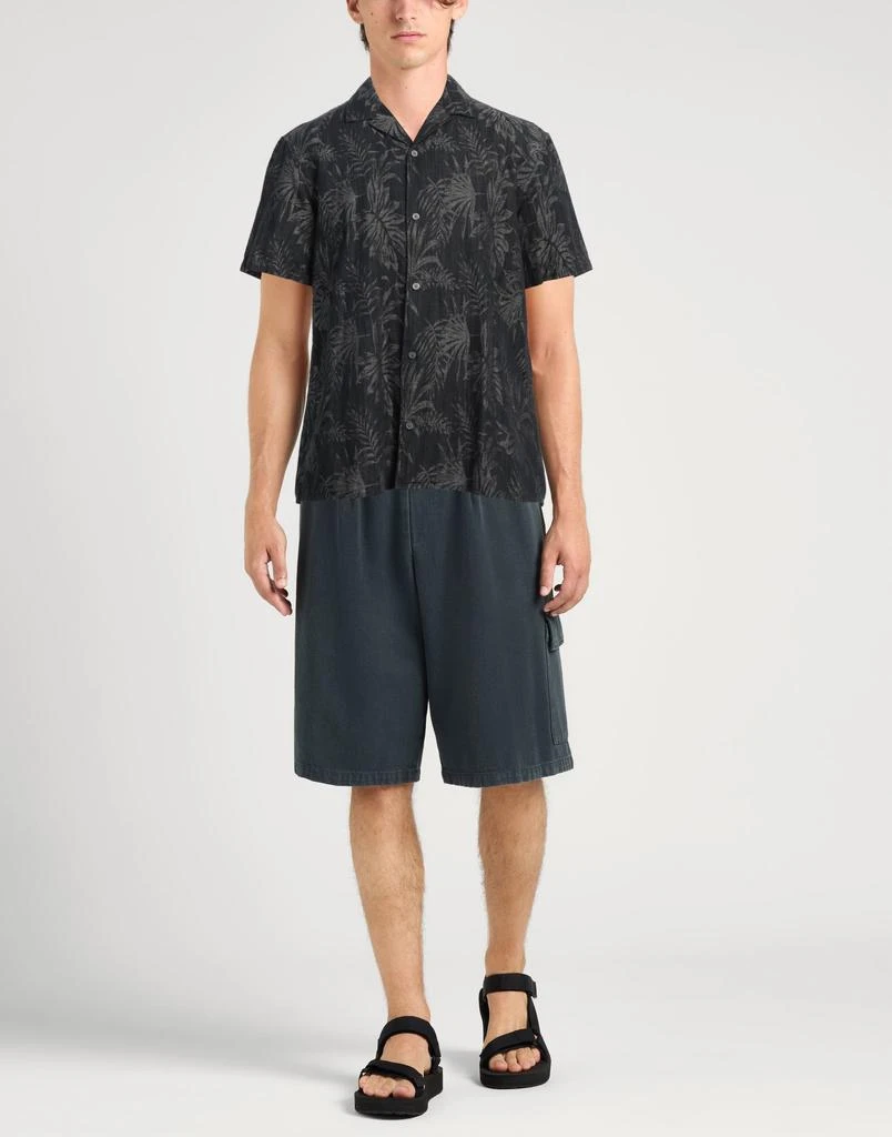 Selected Homme Patterned shirt 2