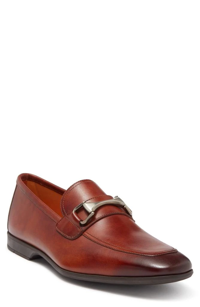 Bit Loafer Ferragamo Loafers Mens Sale $850 SALVATORE FERRAGAMO
