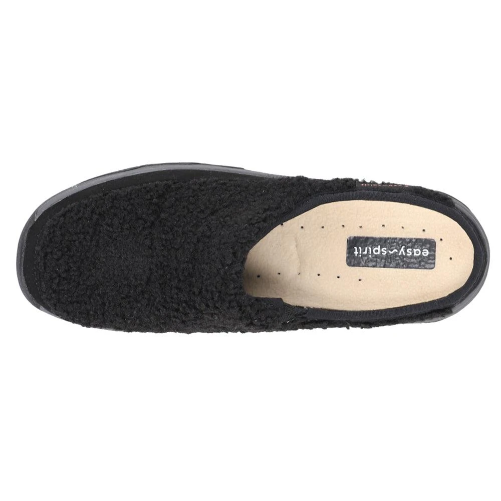 Easy Spirit Terrave 2 Mule Sneakers 4