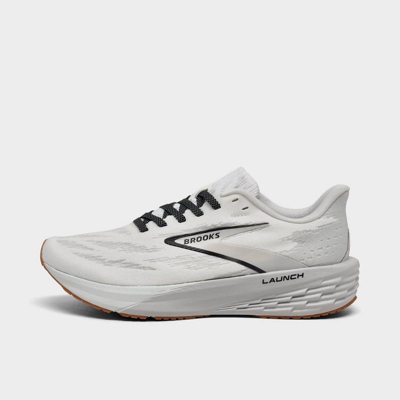Brooks Women's Brooks Launch 11 Running Shoes
