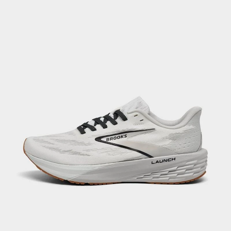 Brooks Women's Brooks Launch 11 Running Shoes 1