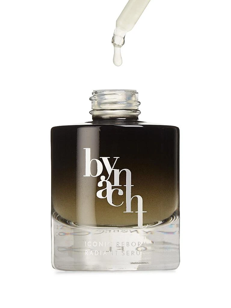 BYNACHT Iconic Reborn Radiant Serum 2