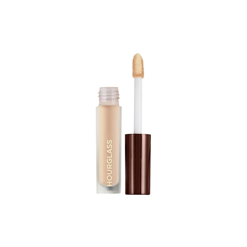 HOURGLASS Vanish Airbrush Concealer Travel Size 2