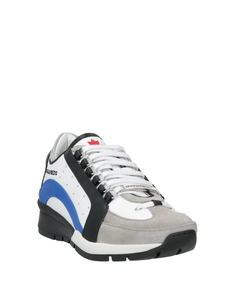 DSQUARED2 Sneakers 2