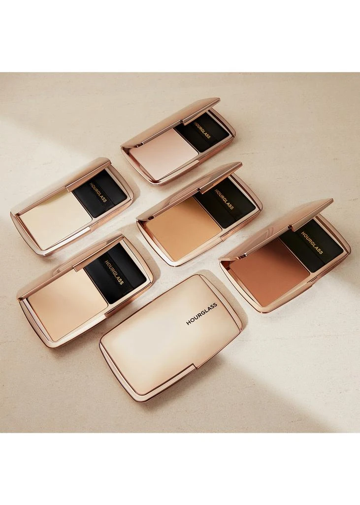 HOURGLASS Vanish™ Airbrush Pressed Powder 5