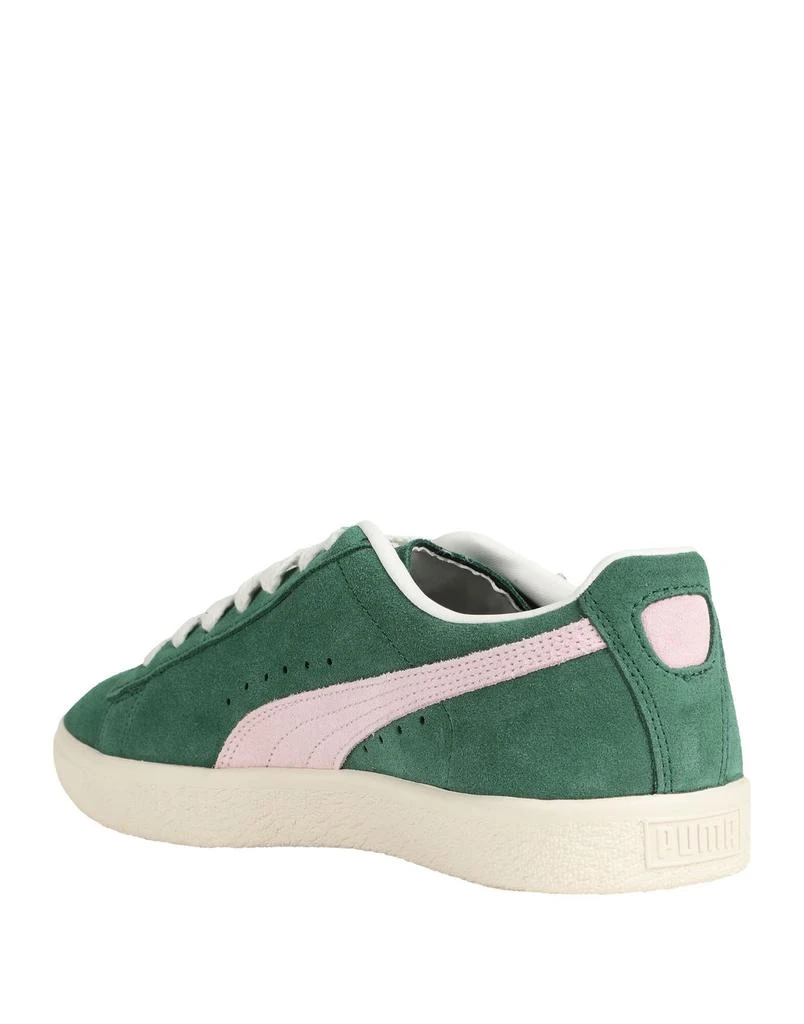 Puma Sneakers 3