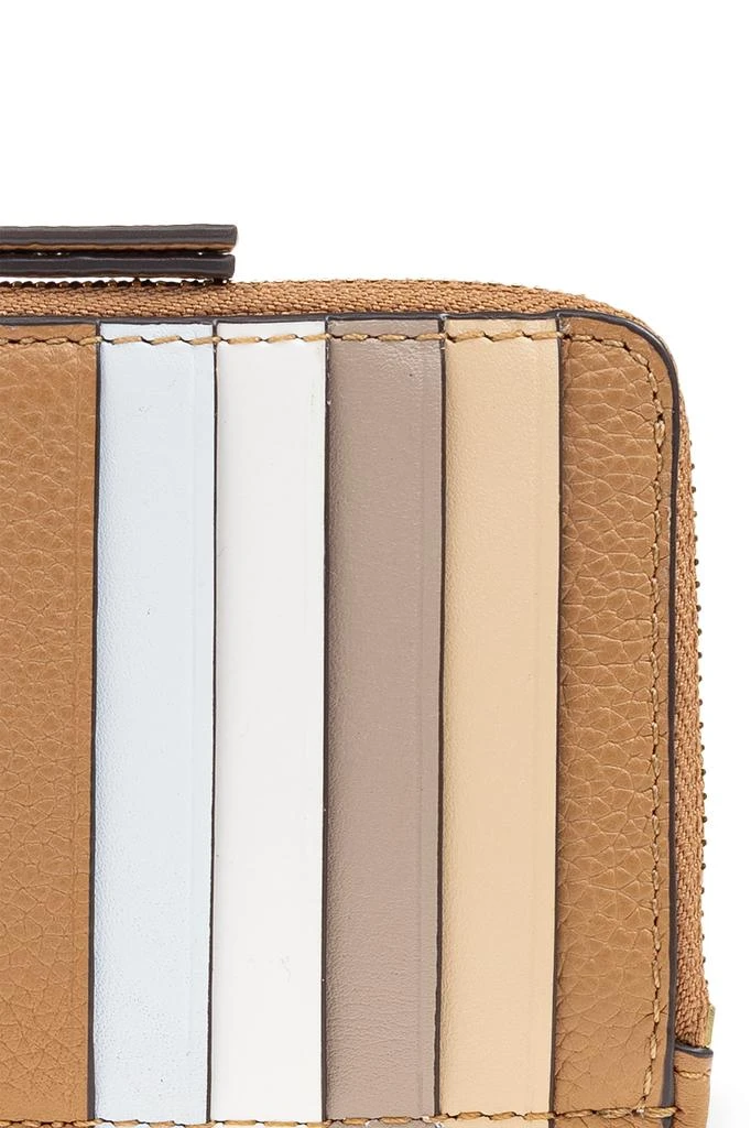 Tory Burch Card case Robinson 5