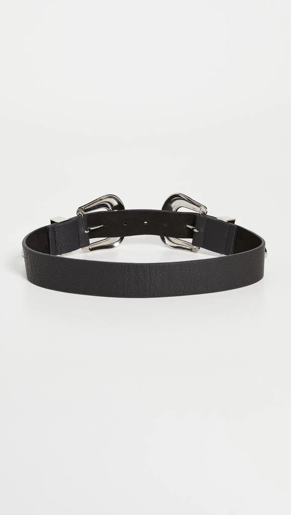 B-Low The Belt Bri Bri Belt 3