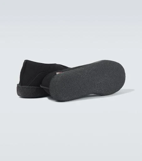 ROA Slip-on shoes 7