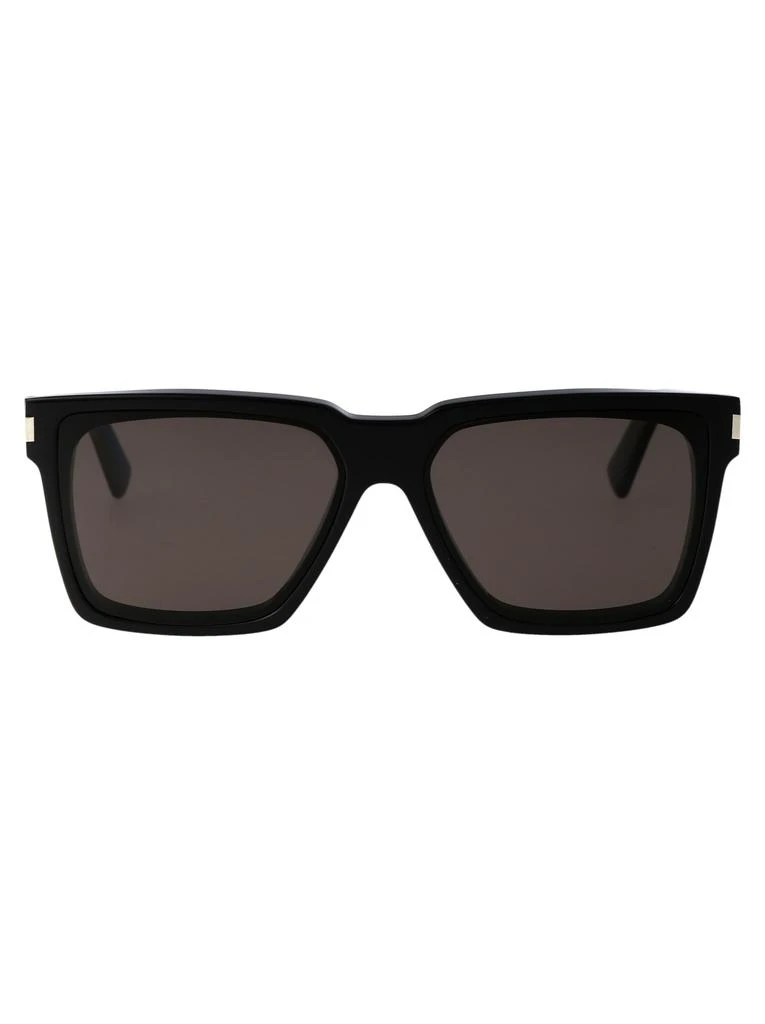 Yves Saint Laurent Sl 610 Sunglasses 1