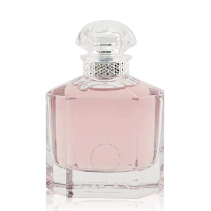 Guerlain Guerlain Mon Guerlain Sparkling Bouquet Ladies EDP 1