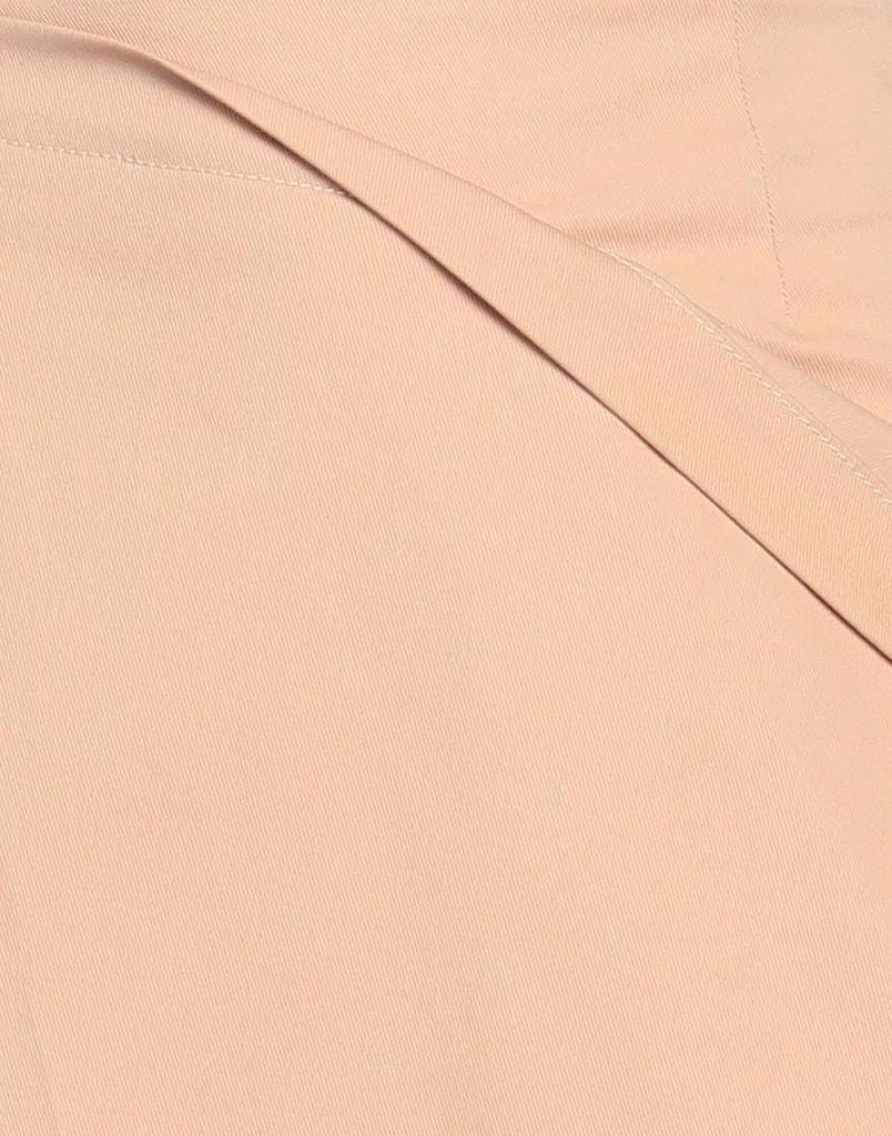 Cedric Charlier Midi skirt 4