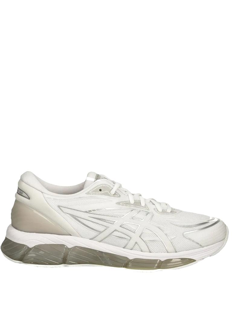 Asics Asics NOVALIS Gel-Teremoa UK-8 - Sneakers - BeyondStyle