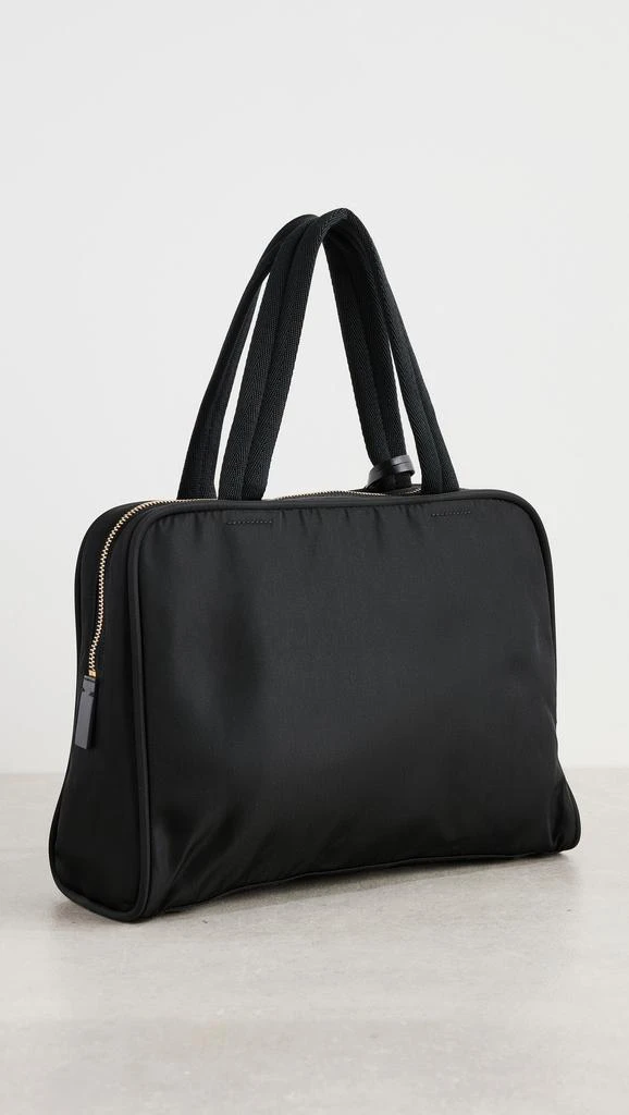 Shopbop Archive Prada Hand Bag, Tessuto Nylon 3