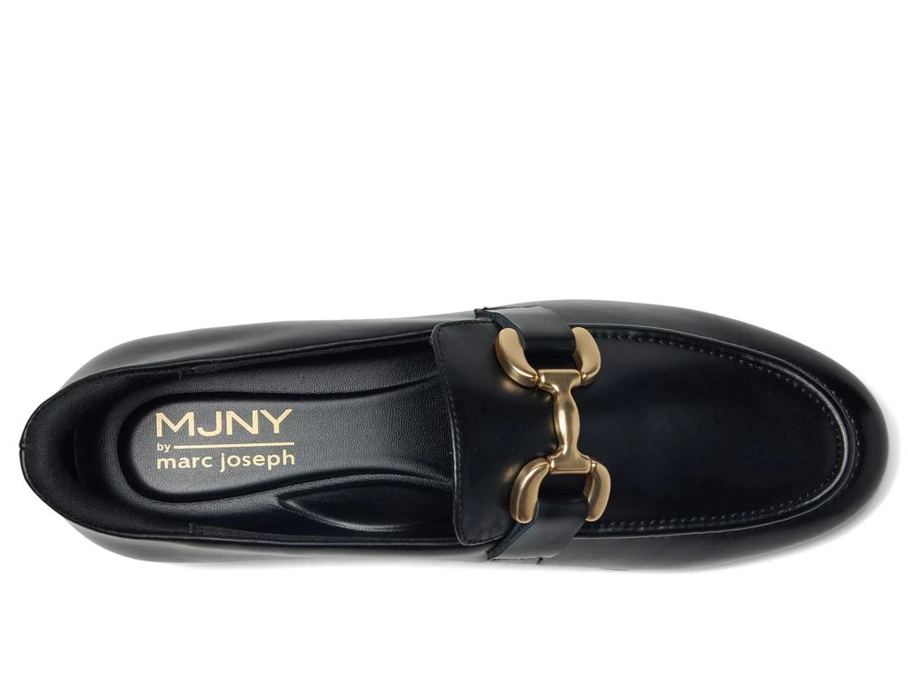 Marc Joseph New York Avery Street (hands Free Technology) 2