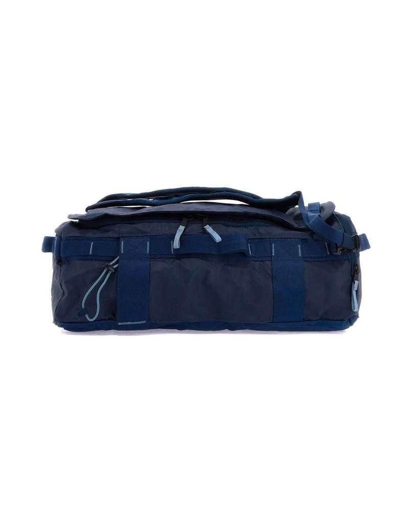 The North Face Shoulder bag 1