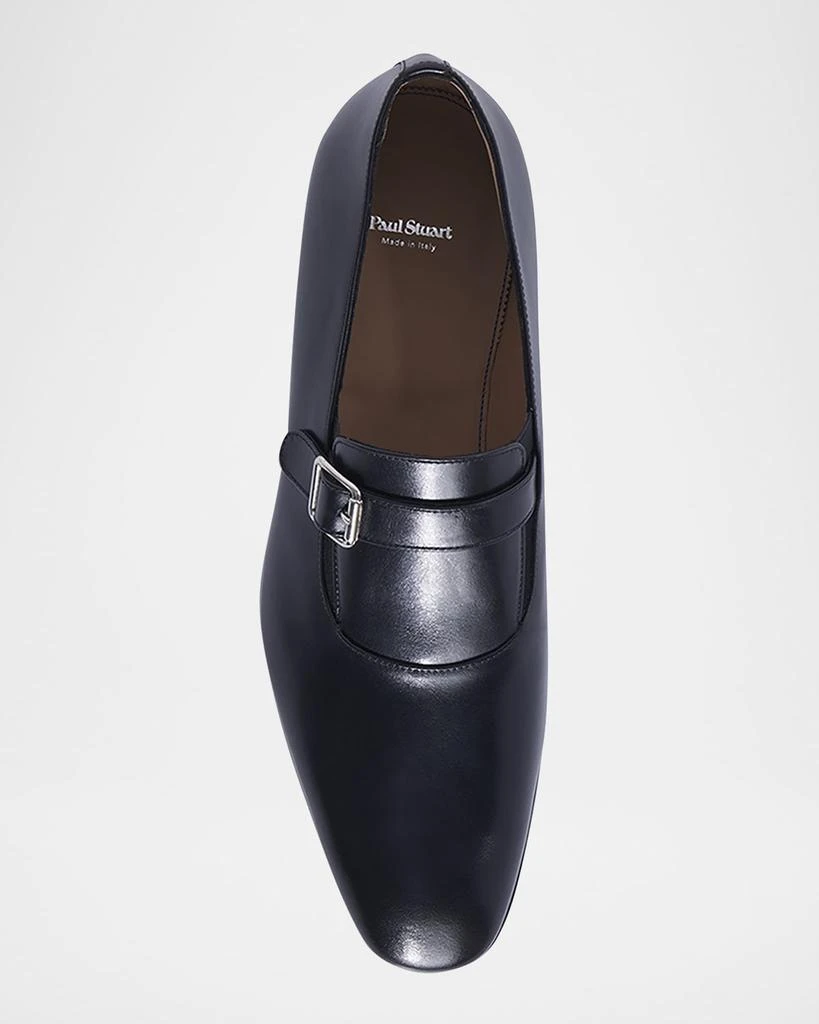 Paul Stuart Men display picture 1